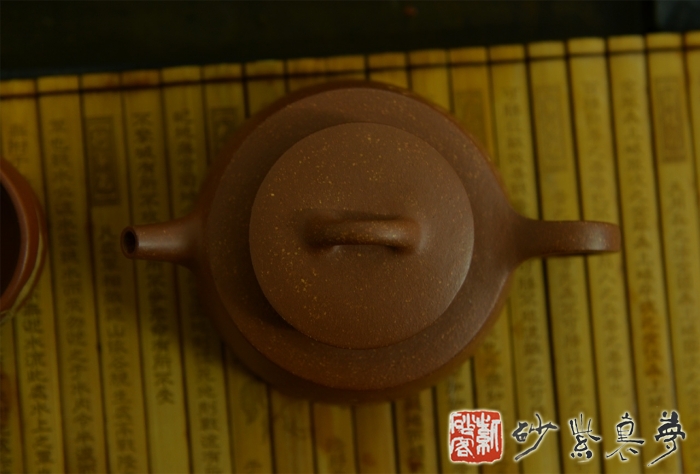 从茶盘说起那些对艺术的执着而产生的偏执