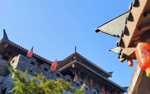 博客启用FeiNews.com  虽长易记