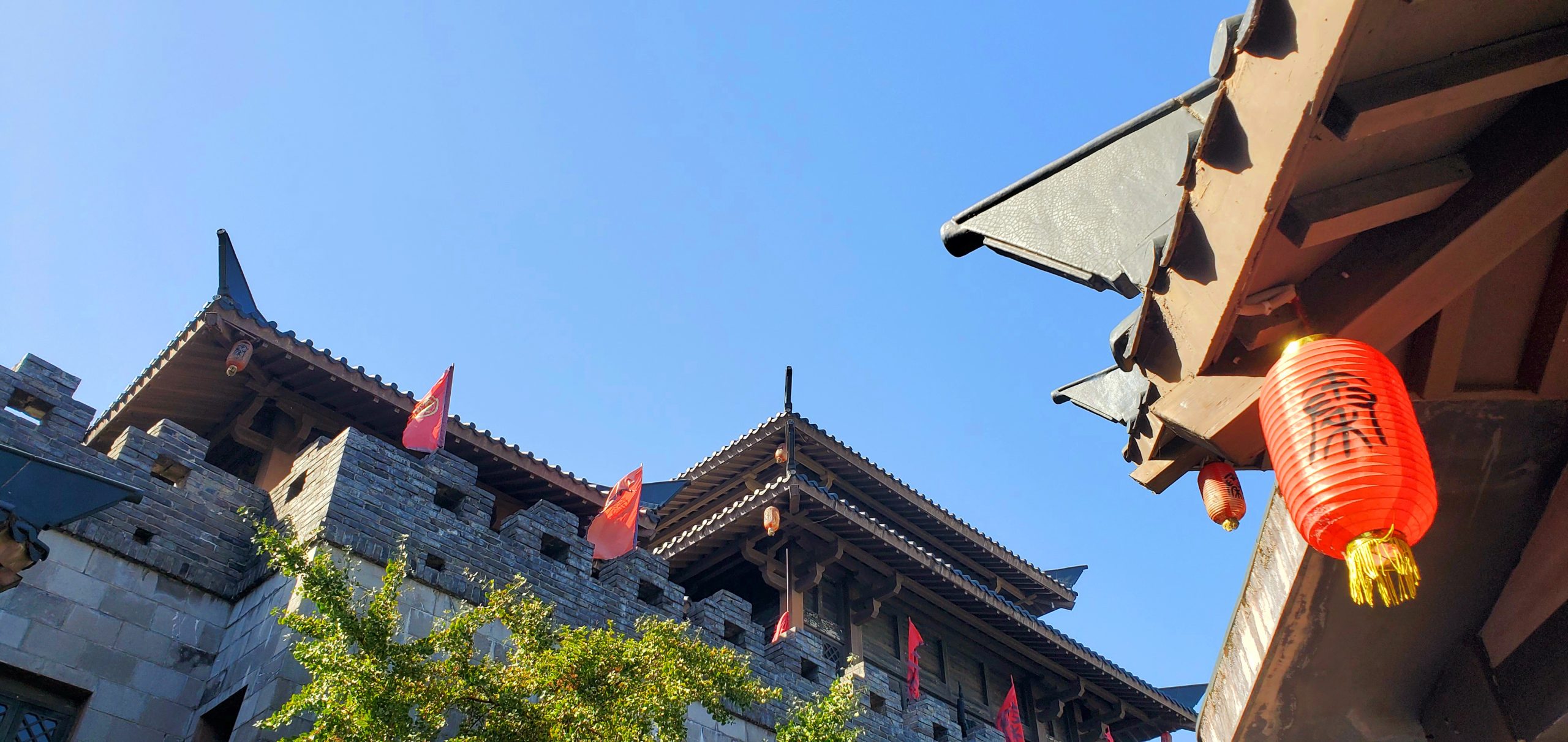博客启用FeiNews.com  虽长易记