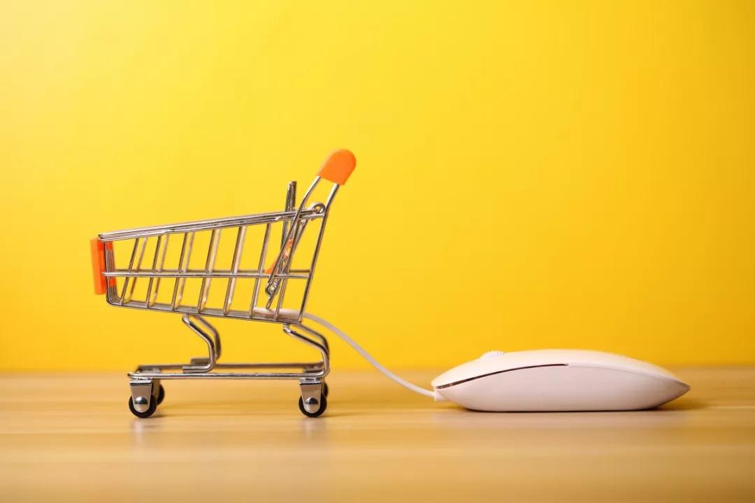 是日一记：网购、精简、文化